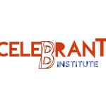 Celebrant Institute Profile Picture