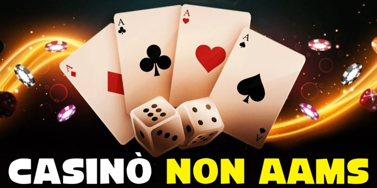 Migliori siti scommesse non AAMS e le nuove strategie competitive delle piattaforme online
