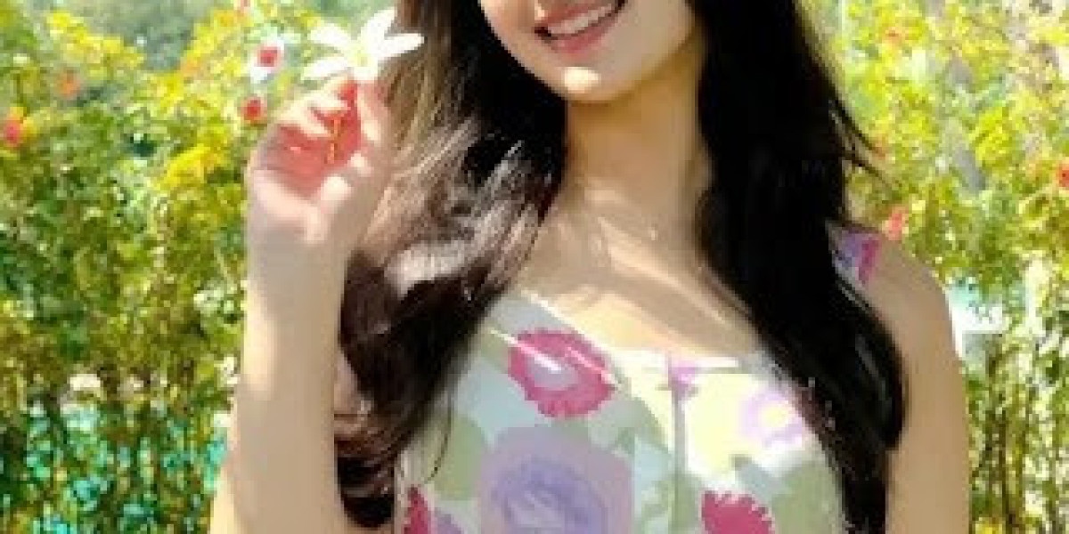 Premium Jaipur Call Girls and Elite Escorts: Understanding VIP and Romantic Options