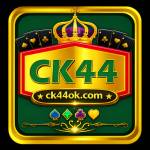ck44ok com Profile Picture