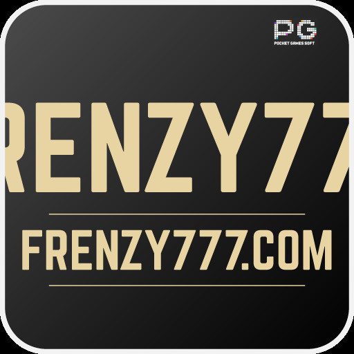 frenzy777 frenzy777 Profile Picture