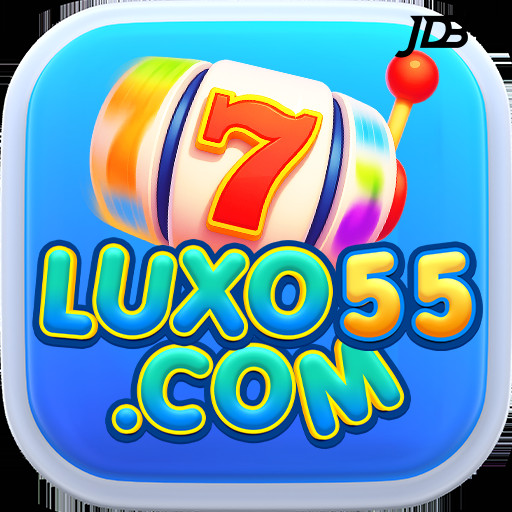 luxo55 luxo55 Profile Picture