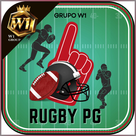 rugbypg rugbypg Profile Picture