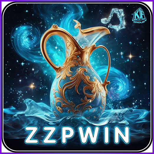 zzpwin zzpwin Profile Picture