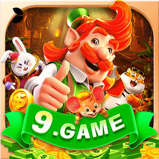 9game 9game Profile Picture