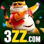 3zz 3zz Profile Picture