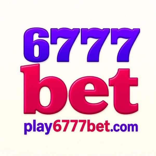play6777bet net Profile Picture