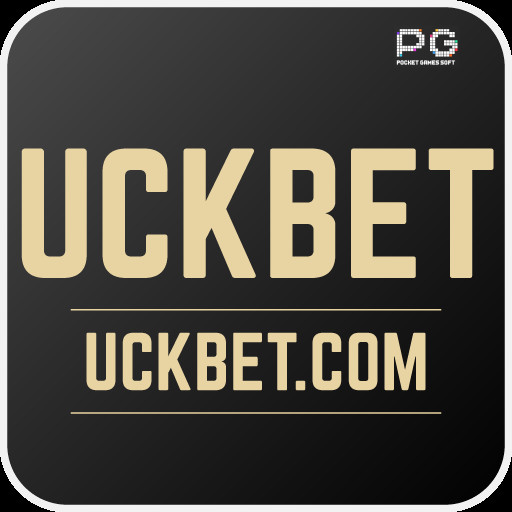 uckbet uckbet Profile Picture