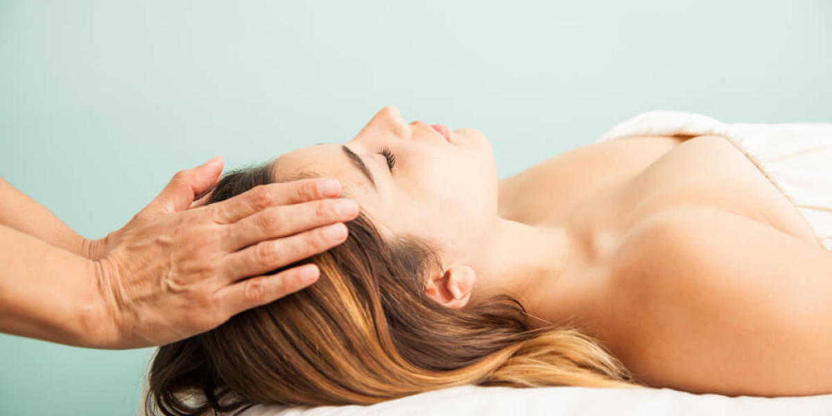 Outcall Massage Solutions for Better Physical and Mental Wellness