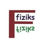 physicsby fiziks Profile Picture
