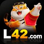 l42 l42 Profile Picture