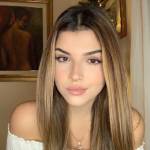 Sophia Farnendaz sophiafarnendaz Profile Picture