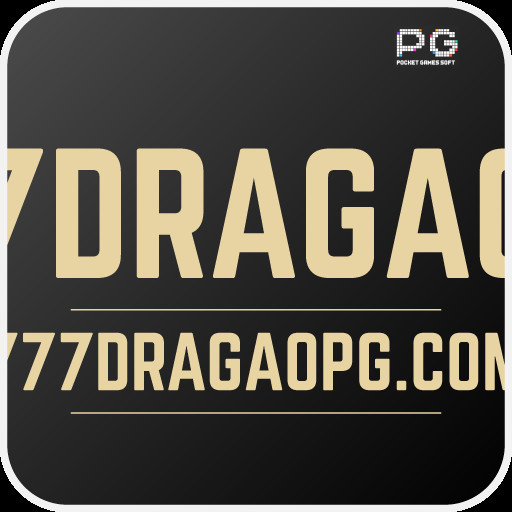 777dragaopg 777dragaopg Profile Picture