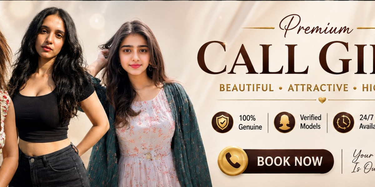 Best Cheap Call Girl in Gurgaon Cash Payment Quick Delivery