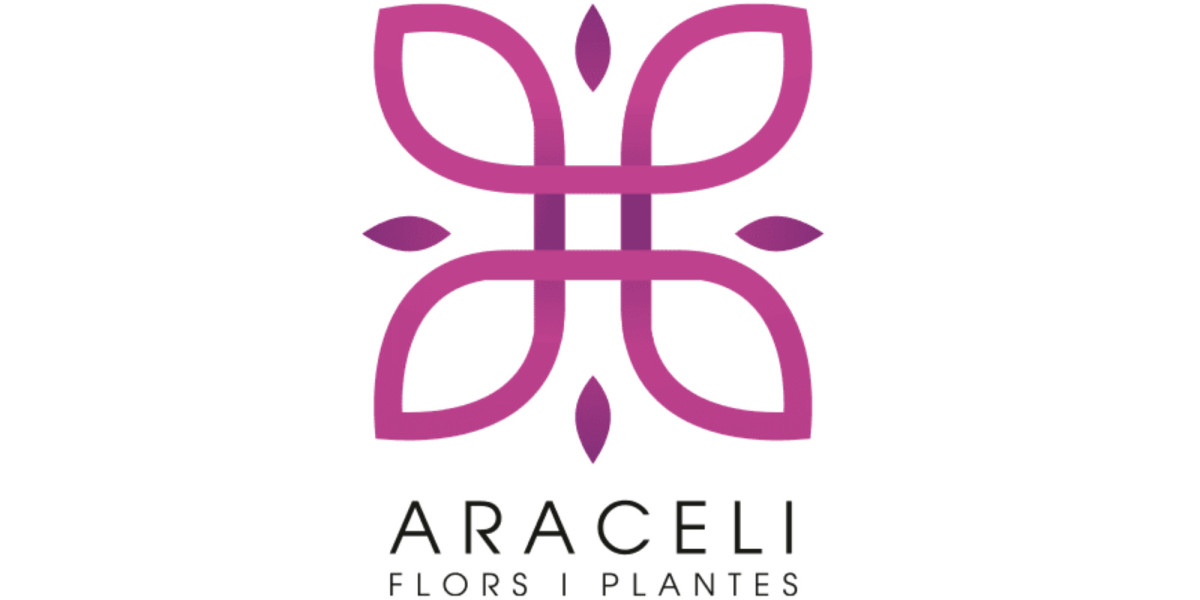 Tienda de Flores en Poblenou: Ramos Frescos, Plantas Naturales y Arreglos Florales Personalizados