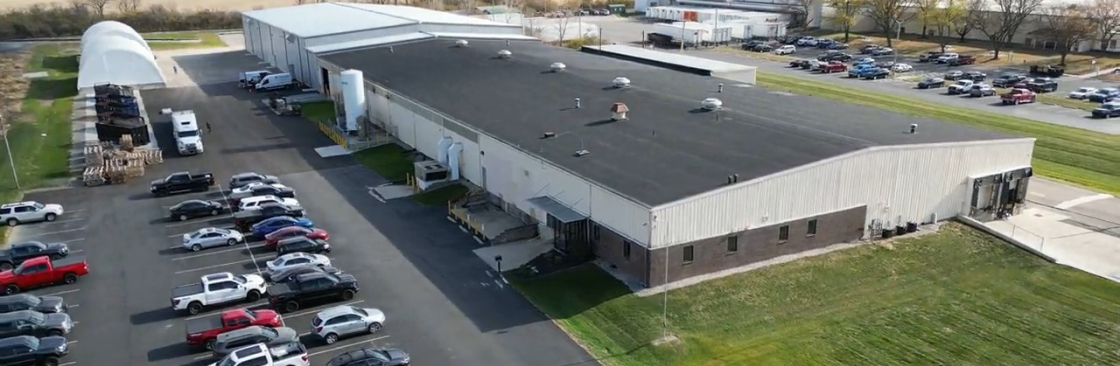 Rialto Manufacturing Inc Cover Image
