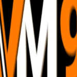 vm9 slot Profile Picture