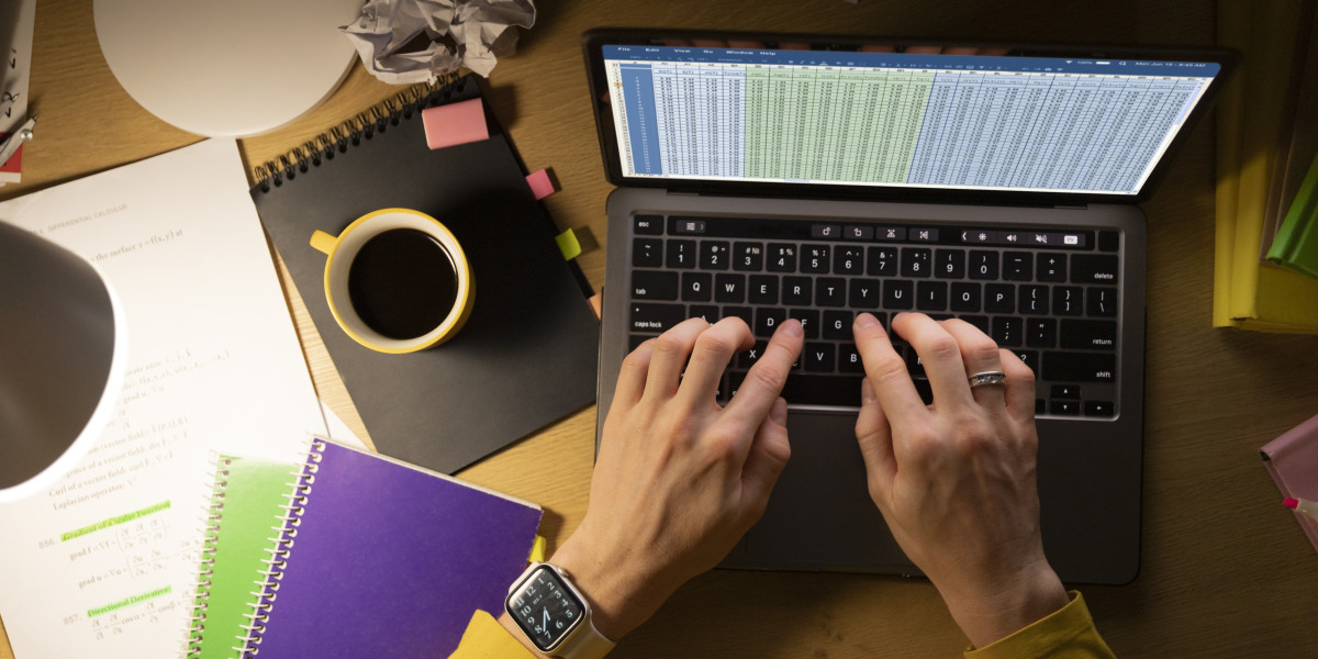 Best Adobe Software for Business Productivity, Design and Document Management