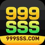 999sss 999sss Profile Picture