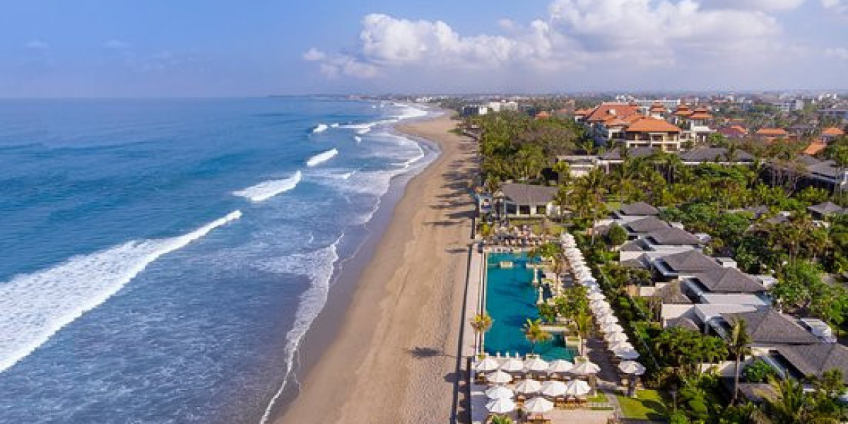 Best Cafes in Seminyak