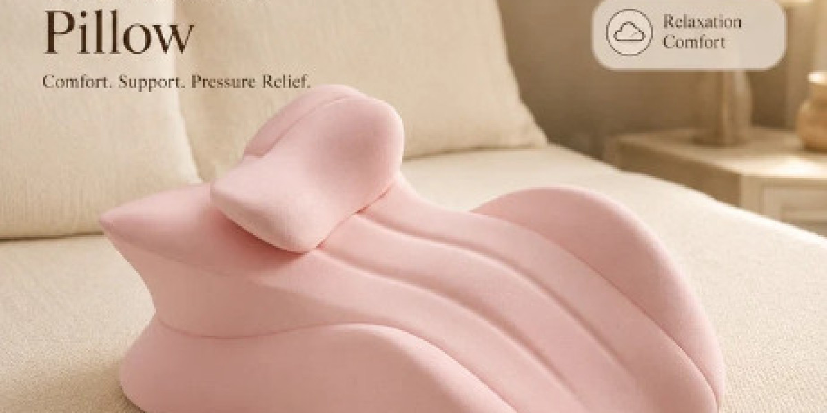 Rose Devotion Pillow for Romantic and Sophisticated Interiors
