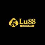 LU88 ITAPP Profile Picture