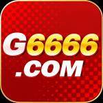 g6666 g6666 Profile Picture