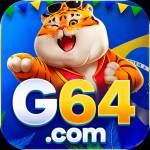 g64 g64 Profile Picture