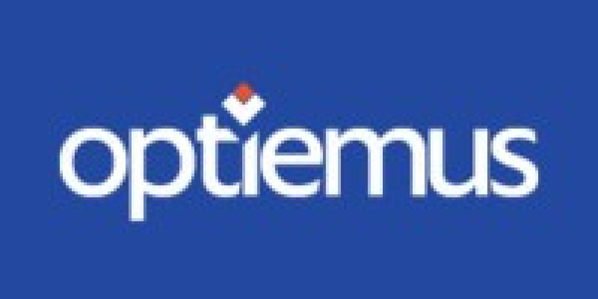 Optiemus Infracom Limited – Driving Electronics Manufacturing and Technology Innovation in India