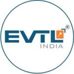 EVTL INDIA Profile Picture