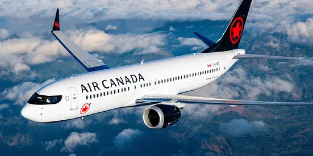 How to Compare Discount Airline Tickets Canada Before Booking