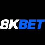 8KBET Profile Picture