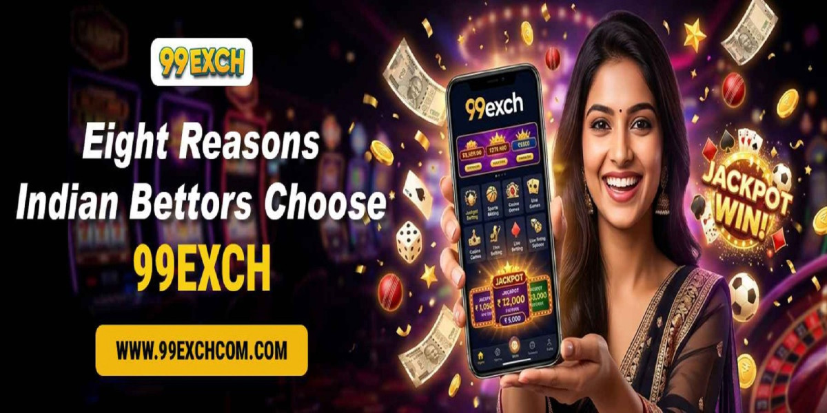 Sky99exch: Understanding the Platform and Account Access