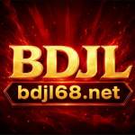 bdjl68 net Profile Picture