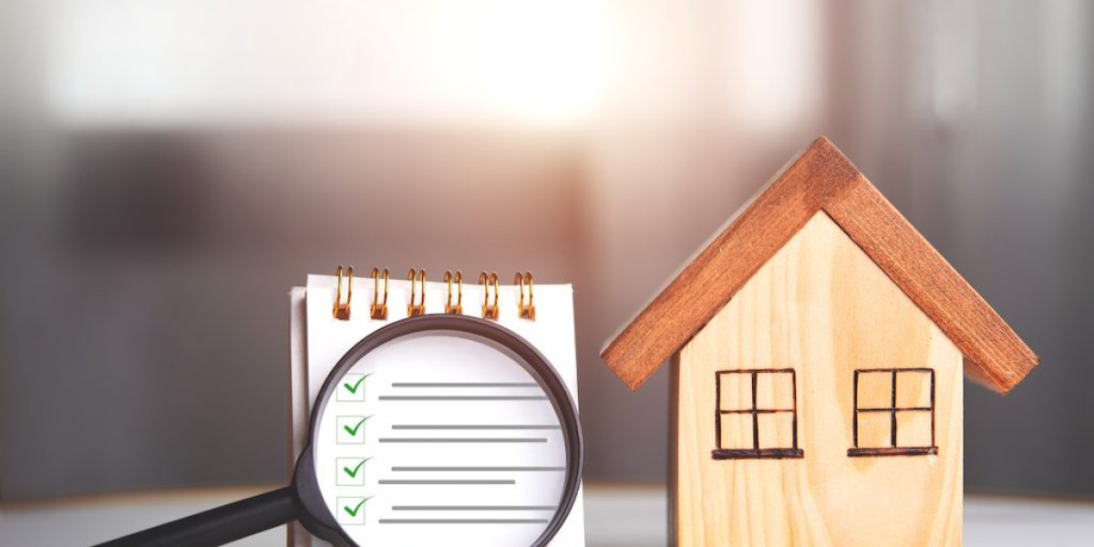 London Safety Certificate Requirements for Safer and Better Managed Properties