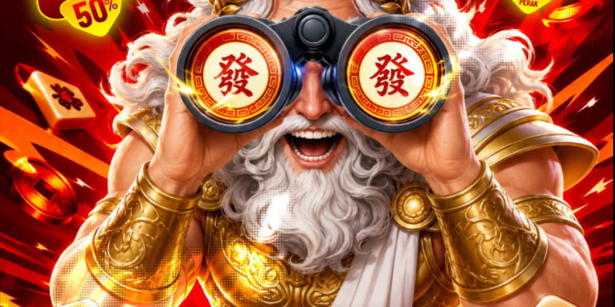 Situs Slot Online Your Complete Guide to Safe and Enjoyable Online Gaming