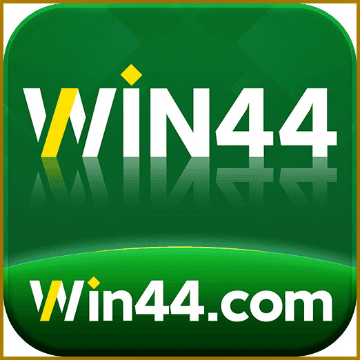 win44 win44 Profile Picture