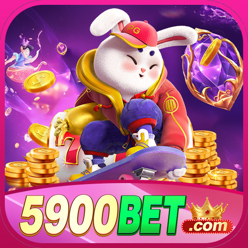 5900bet 5900bet Profile Picture