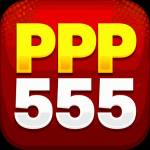 ppp555 ppp555 Profile Picture