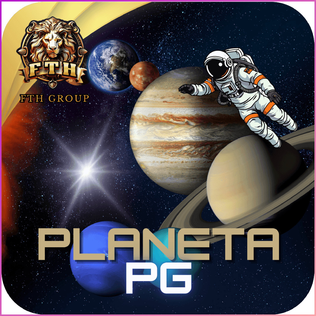 planetapg planetapg Profile Picture