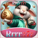 rrrr777 rrrr777 Profile Picture