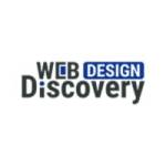 Webdesign Discovery Profile Picture