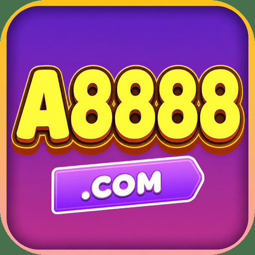 a8888 a8888 Profile Picture