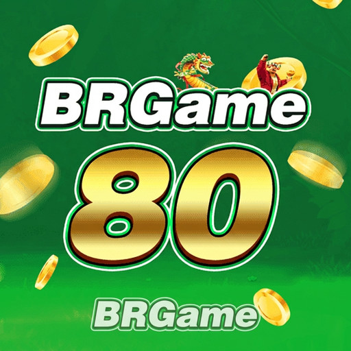 brgame80 brgame80 Profile Picture