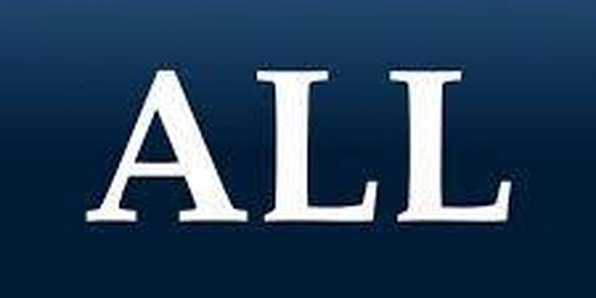 AllPanelExch - Complete Guide to the Exchange Platform, Login, Features and Safety