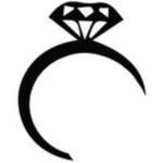 Renaissance Jewel Profile Picture