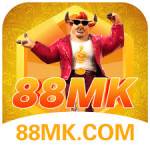 88mk 88mk Profile Picture