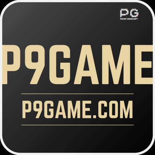 p9game p9game Profile Picture