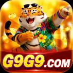 g9g9 g9g9 Profile Picture