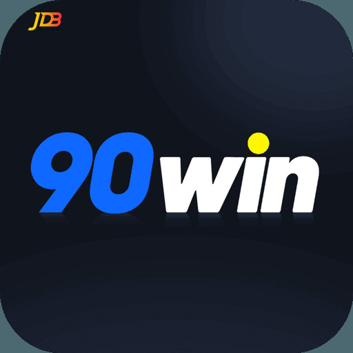 90win 90win Profile Picture